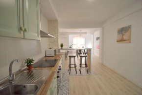 Apartamentos Centro Granada